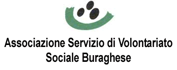 Volontariato Buraghese ASVSB