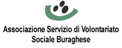 Associazione Servizio di Volontariato Buraghese ASVSB