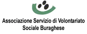 Associazione Volontariato Buraghese ASVSB