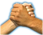 Come aiutare il volontariato buraghese ASVSB Come aiutare il volontariato buraghese ASVSB